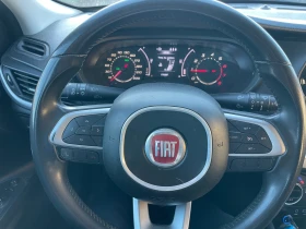 Fiat Tipo 1.4 T-Jet 120CV SW S-Design (88 kw) ФАБРИЧНА ГАЗ, снимка 6