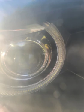 BMW 530, снимка 14