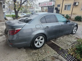 BMW 530, снимка 2