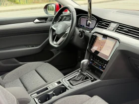 VW Passat 2.0TDI Face Lift , снимка 7