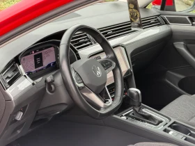 VW Passat 2.0TDI Face Lift , снимка 12