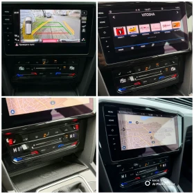 VW Passat 2.0TDI Face Lift , снимка 16