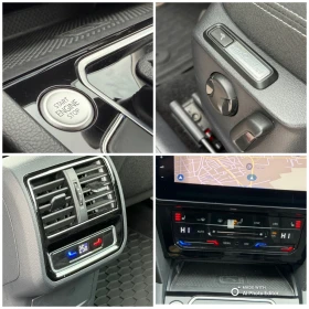 VW Passat 2.0TDI Face Lift , снимка 15