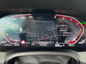 BMW 320 G21, снимка 5