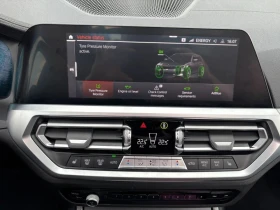 BMW 320 G21, снимка 7