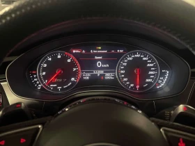 Audi Rs7 * performance * CARFAX * ЦЕНА ДО БГ, снимка 8