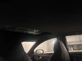 Audi Rs7 * performance * CARFAX * ЦЕНА ДО БГ, снимка 11