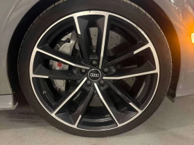Audi Rs7 * performance * CARFAX * ЦЕНА ДО БГ, снимка 6