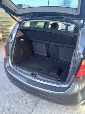 Opel Meriva 1.4, снимка 8