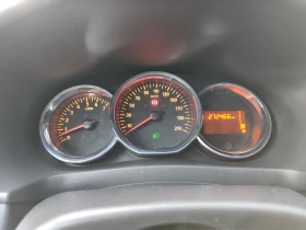 Dacia Sandero, снимка 7