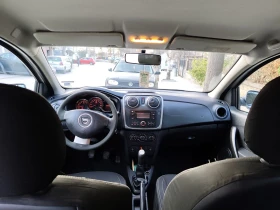 Dacia Sandero, снимка 10