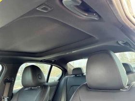 BMW 330 330e xDrive  CARFAX, снимка 10