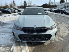 BMW 330 330e xDrive  CARFAX, снимка 6