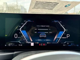 BMW 330 330e xDrive  CARFAX, снимка 8