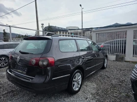 VW Passat 2.0 TDI R-LINE , снимка 4