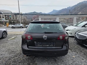 VW Passat 2.0 TDI R-LINE , снимка 6