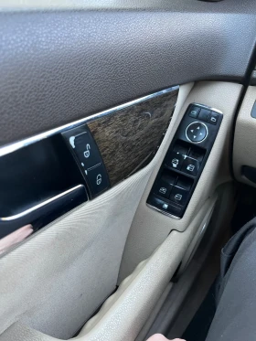 Mercedes-Benz C 200, снимка 8