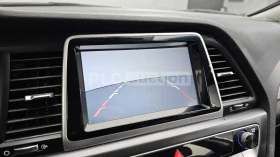 Hyundai Sonata, снимка 14