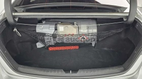 Hyundai Sonata, снимка 17
