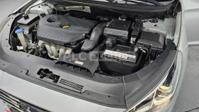 Hyundai Sonata, снимка 6