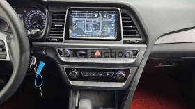 Hyundai Sonata, снимка 16