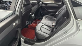 Hyundai Sonata, снимка 11
