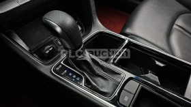 Hyundai Sonata, снимка 9