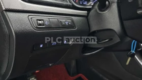 Hyundai Sonata, снимка 15