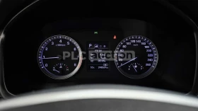 Hyundai Sonata, снимка 8