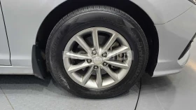 Hyundai Sonata, снимка 5