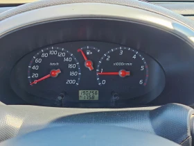 Nissan Micra 1.5 dCi KEYLESS| KLIMATRO., снимка 8