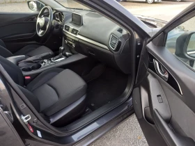Mazda 3 Skayaktiv AUTOMAT, снимка 9