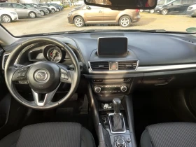 Mazda 3 Skayaktiv AUTOMAT, снимка 14