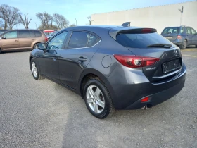 Mazda 3 Skayaktiv AUTOMAT, снимка 6