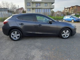 Mazda 3 Skayaktiv AUTOMAT, снимка 3