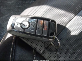 Ford Mustang 5.2l Shelby Gt500, снимка 11