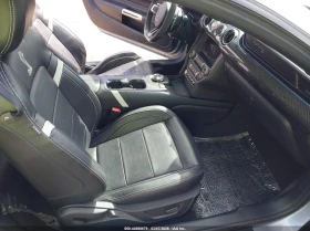 Ford Mustang 5.2l Shelby Gt500, снимка 5