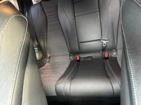 Mercedes-Benz E 220, снимка 10