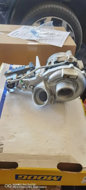 Mercedes-Benz C 200 2.2CDI, снимка 8