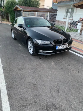 BMW 330, снимка 2