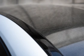 BMW M5, снимка 16