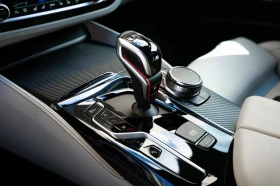 BMW M5, снимка 14