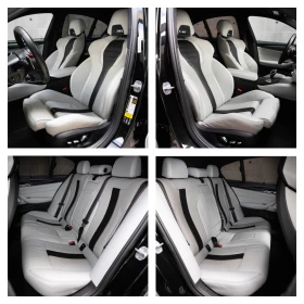 BMW M5, снимка 7