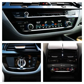 BMW M5, снимка 12