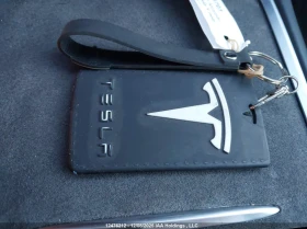 Tesla Model Y 2023 LFP Батерия, снимка 11