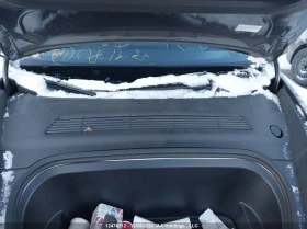 Tesla Model Y 2023 LFP Батерия, снимка 10