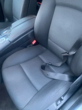 BMW 520, снимка 9