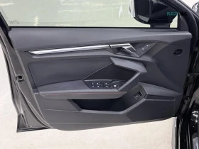 Audi S3  2.0T * Progressive* AWD АвтоКредит* (ЦЕНА ДО БГ), снимка 13