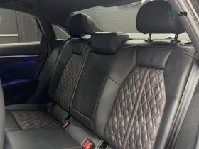 Audi S3  2.0T * Progressive* AWD АвтоКредит* (ЦЕНА ДО БГ), снимка 11