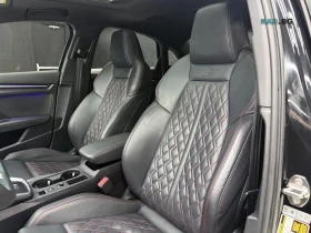 Audi S3  2.0T * Progressive* AWD АвтоКредит* (ЦЕНА ДО БГ), снимка 12